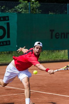 Bild 336 - Horst Schr�der Pokal Tag 3